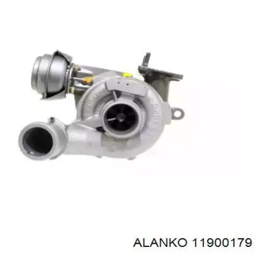 Turbina SL Turbo B858SL161458TURBO preço, a partir de 223,04 USD