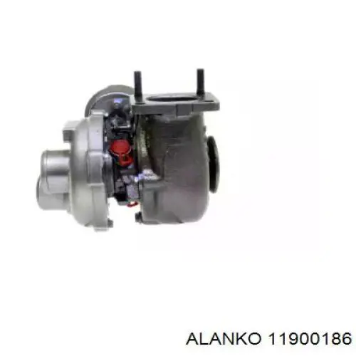 Compre MSTUR0278 MSG Turbina
