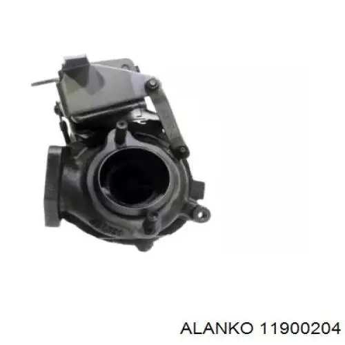 Turbina SL Turbo GTB1752V08674TURBO preço, a partir de 143,81 USD