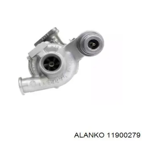 Turbina Opel 860022 preço, a partir de 68,22 USD