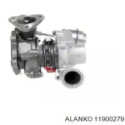 Compre 860022 Opel Turbina