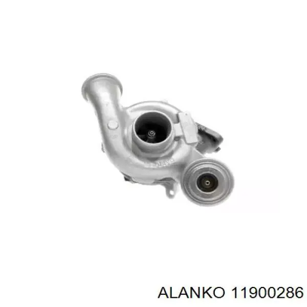 Compre 24442214 General Motors Turbina