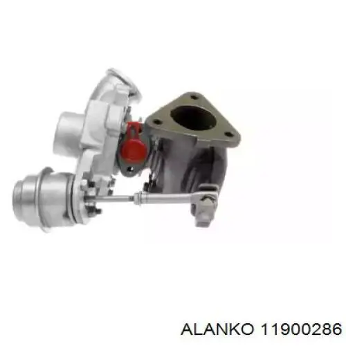 Compre 24442214 General Motors Turbina