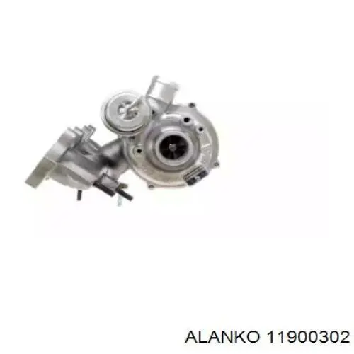 Turbina VAG 028253019V preço, a partir de 171,96 USD