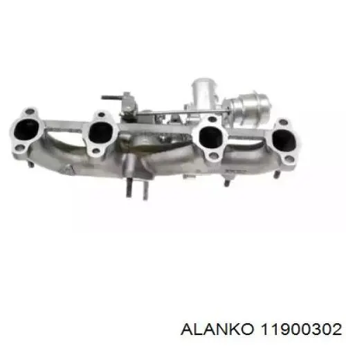 Compre 028253019V VAG Turbina