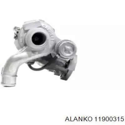 Compre 7064990001 MSG Rebuilding Turbina
