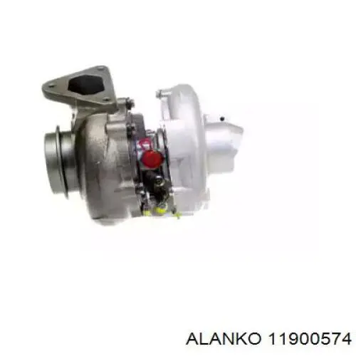 Turbina Mercedes A6130960499 preço, a partir de 297,95 USD