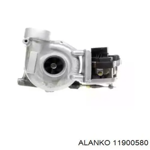 Turbina Mercedes A6280960299 preço, a partir de 286,99 USD