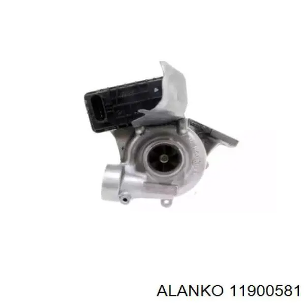 Turbina Mercedes A6280960399 preço, a partir de 319,70 USD