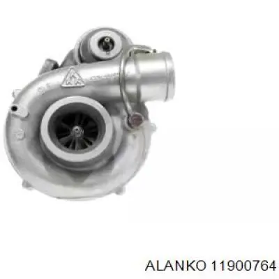 Turbina VAG 046145703E preço, a partir de 108,54 USD