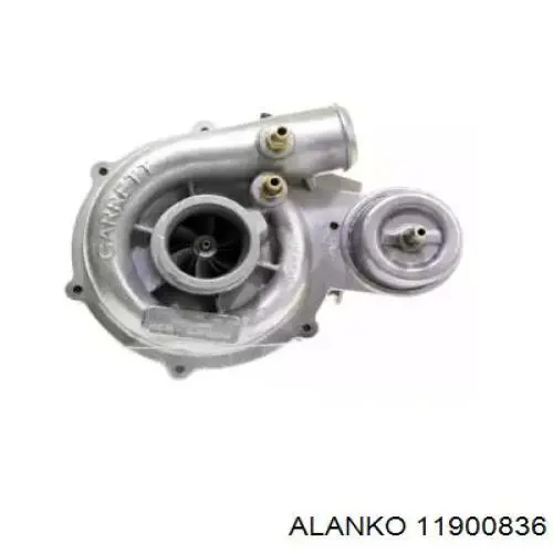 Turbina Honda PMF100440 preço, a partir de 107,26 USD