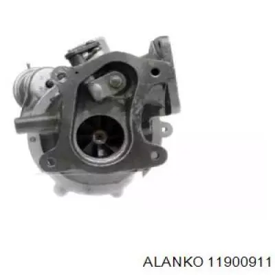 Turbina Mazda WL8413700B preço, a partir de 317,72 USD