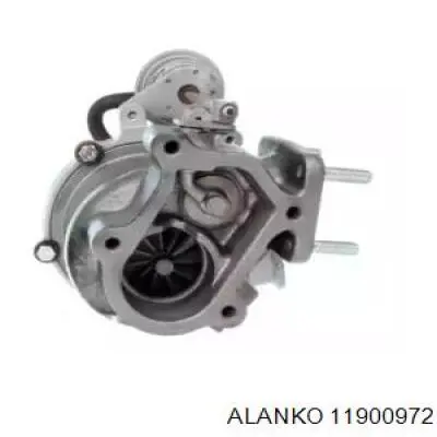 Turbina Iveco 504014911 preço, a partir de 227,16 USD