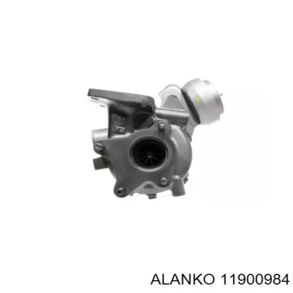 Compre MSTUR0129 MSG Turbina