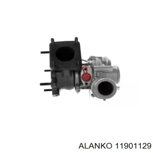 Turbina Meat&Doria 65054 preço, a partir de 324,45 USD