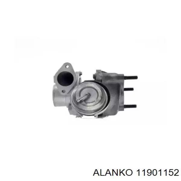 Turbina SL Turbo 200301101513 preço, a partir de 254,10 USD
