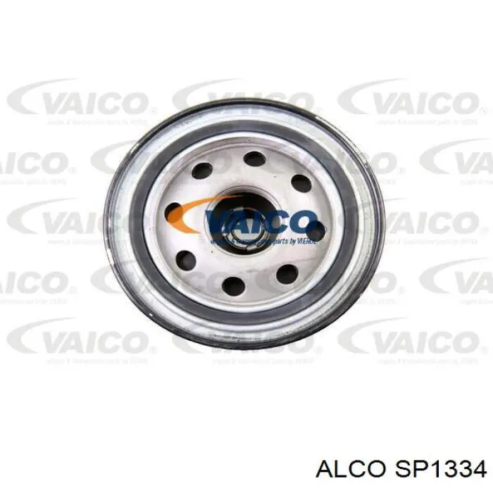 Compre SP1334 Alco Filtro de óleo