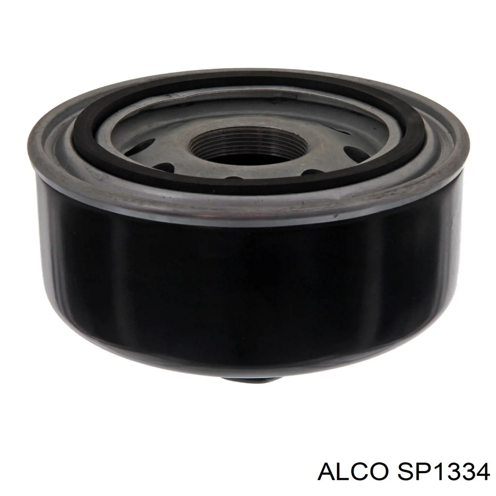 Filtro de óleo Alco SP1334 preço, a partir de 25,86 USD