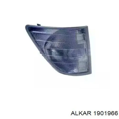 Pisca-pisca esquerdo Alkar 1901966 preço, a partir de 10,62 USD