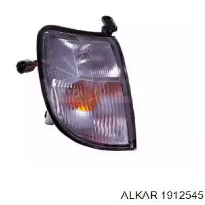 Pisca-pisca direito 2151583RAE Depo/Loro/Abakus