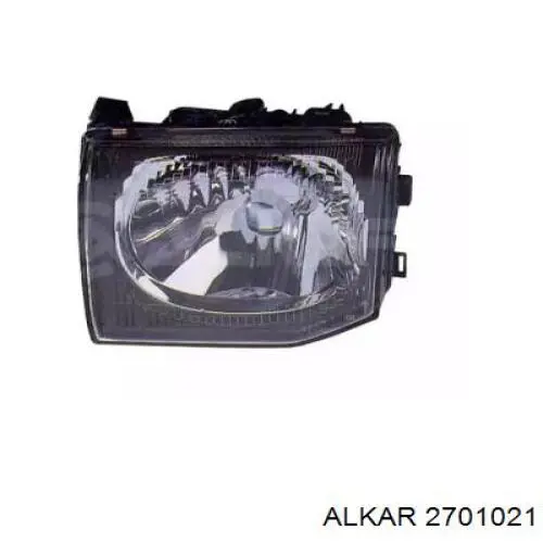Luz esquerda Mitsubishi MR391879 preço, a partir de 99,35 USD