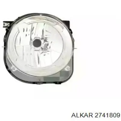 Compre 4331117LMLDEM Depo/Loro/Abakus Luz esquerda