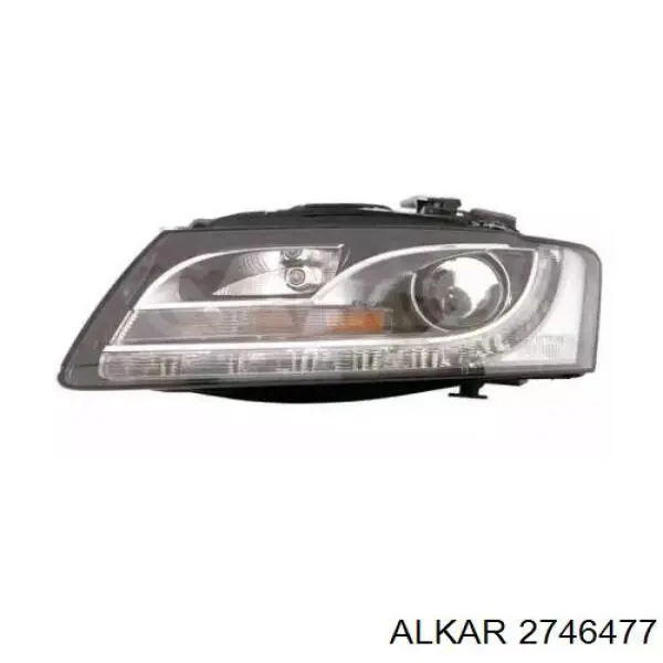 Luz direita Depo/Loro/Abakus 4461127RMLDHEM preço, a partir de 308,54 USD