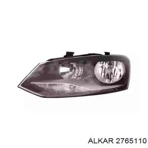 Luz esquerda Diamond/DPA 99411385202 preço, a partir de 125,03 USD