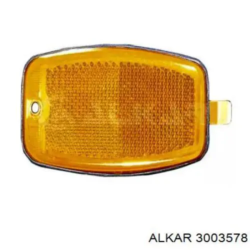 Luz intermitente no pára-lama Hyundai/Kia 9230526001 preço, a partir de 12,77 USD