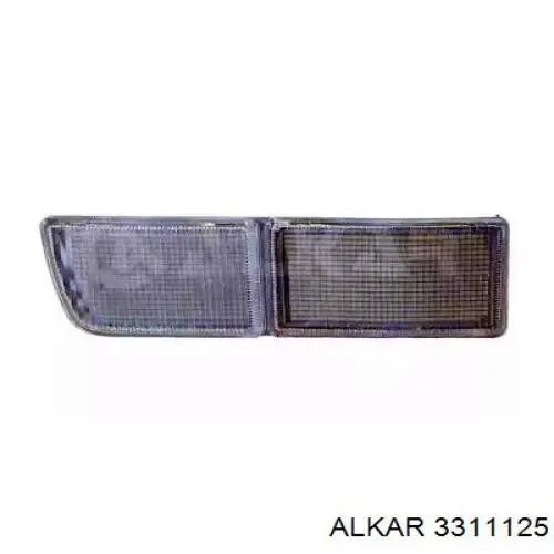  Alkar 3311125 preço, a partir de 9,12 USD
