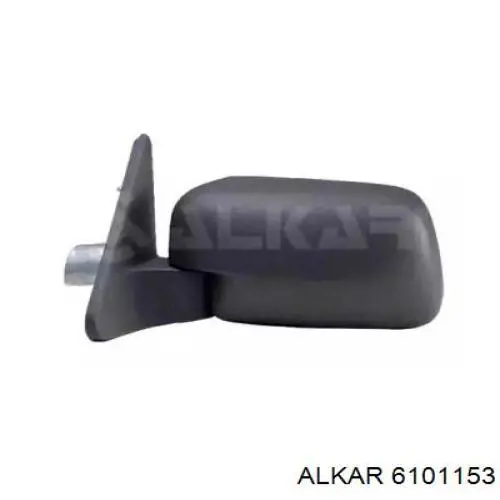 6101153 Alkar 