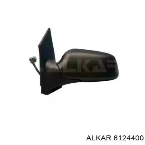 Espelho de retrovisão direito Alkar 6124400 preço, a partir de 65,25 USD