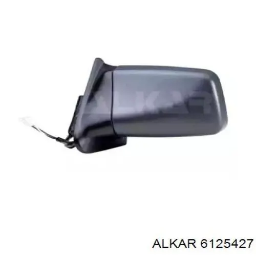 6125427 Alkar 