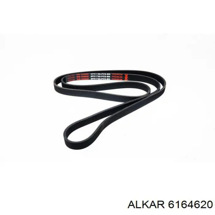 Espelho de retrovisão esquerdo Alkar 6164620 preço, a partir de 56,28 USD