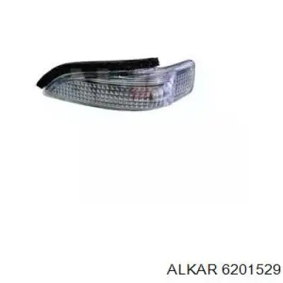 Pisca-pisca de espelho esquerdo FPS FP7028M31 preço, a partir de 19,14 USD
