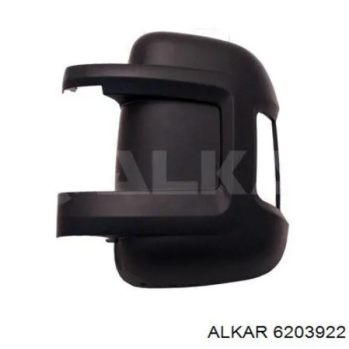 Compre 6203922 Alkar Pisca-pisca de espelho esquerdo