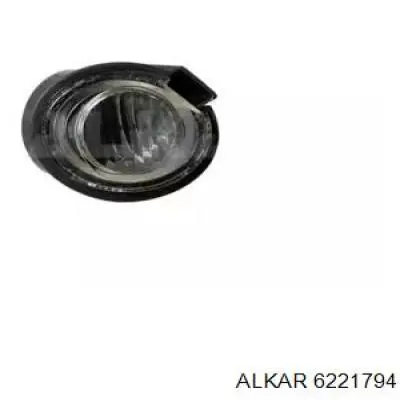 Pisca-pisca esquerdo VAG 4L0949133 preço, a partir de 20,82 USD
