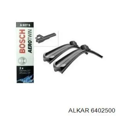 Compre 4A1857536A VAG Elemento espelhado do espelho de retrovisão direito