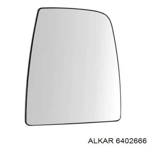  Hmpx HMPBK3117K740BA