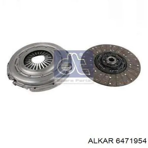 Elemento espelhado do espelho de retrovisão esquerdo Toyota 8796147190 preço, a partir de 27,52 USD