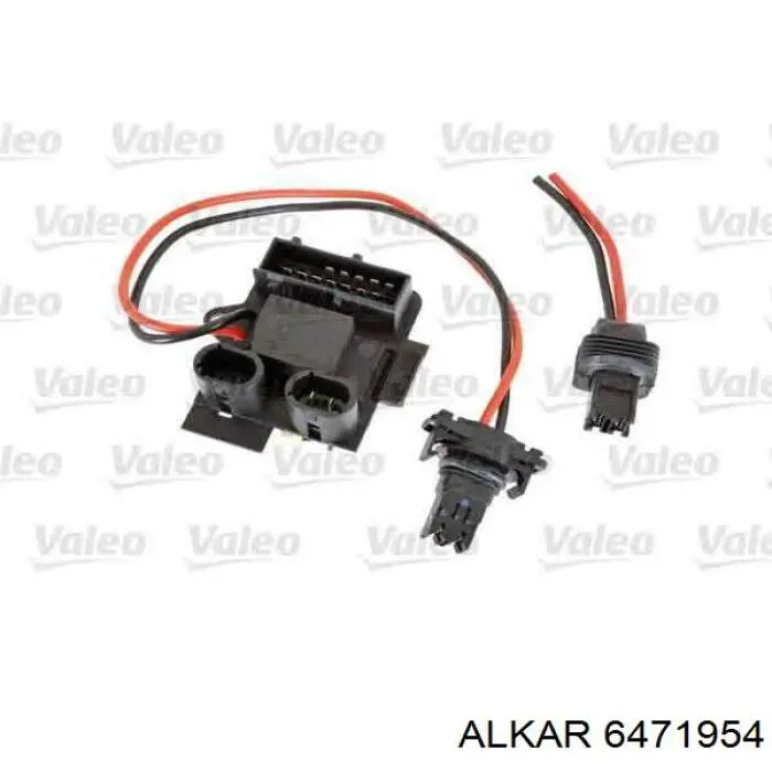 Compre 8796147190 Toyota Elemento espelhado do espelho de retrovisão esquerdo