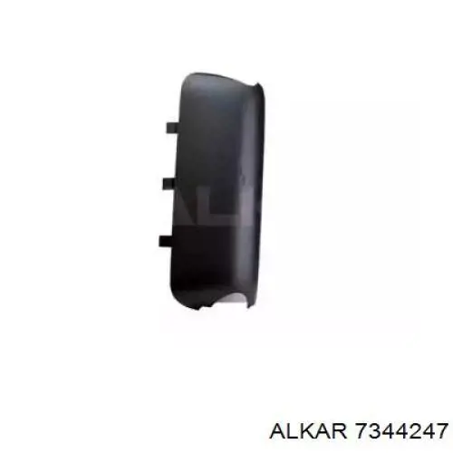  Alkar 7344247 preço, a partir de 13,38 USD