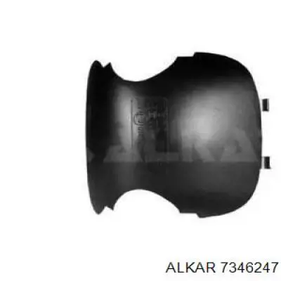  Alkar 7346247 preço, a partir de 14,99 USD