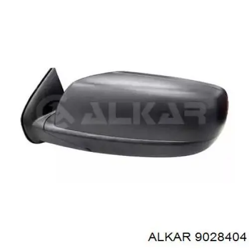 Espelho de retrovisão direito 4max 5402032001232P preço, a partir de 139,32 USD