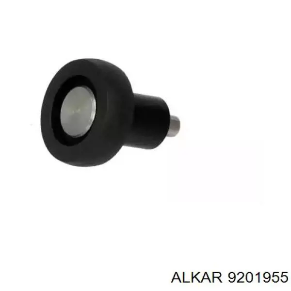 Compre 9201955 Alkar Espelho de retrovisão esquerdo