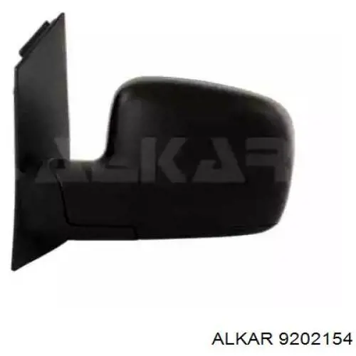 Espelho de retrovisão direito Alkar 9202154 preço, a partir de 68,73 USD