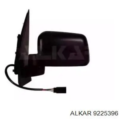 Espelho de retrovisão esquerdo Ford 5211710 preço, a partir de 85,28 USD