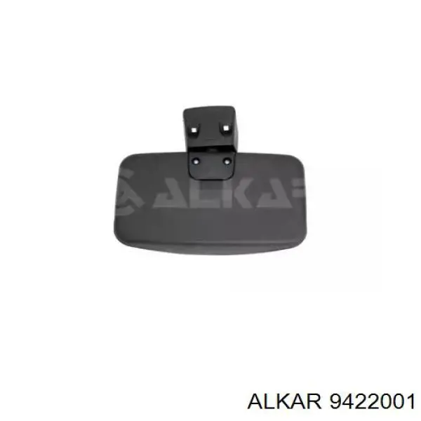 Espelho de estacionamento Scania 1484076 preço, a partir de 25,18 USD