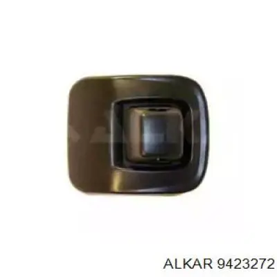 Compre A0018109216 Mercedes Espelho de estacionamento