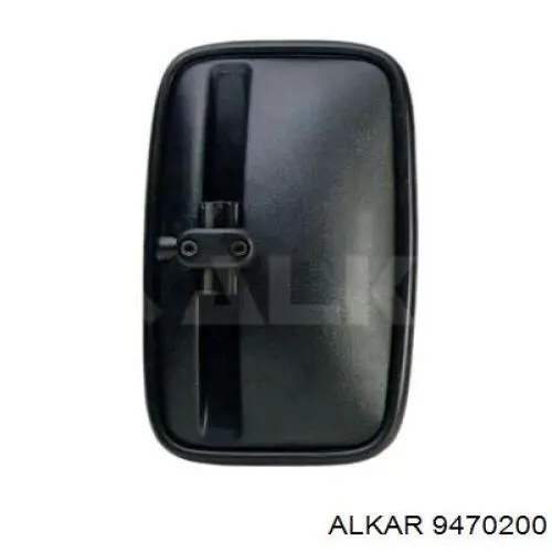 Espelho de retrovisão Alkar 9470200 preço, a partir de 46,45 USD